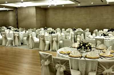 Ramada Hotel & Suites Adana