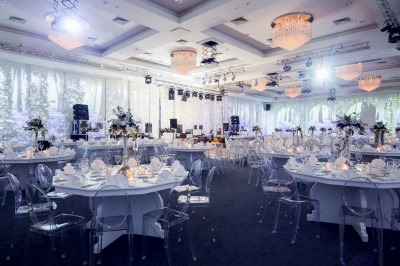 Wyndham Ankara