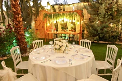 No: 10 Events