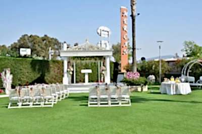 Mercan Restaurant