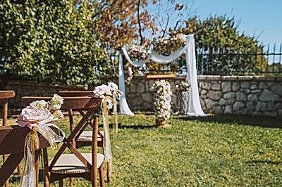Beliz'i Boutique / Köyce