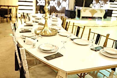 Florya Deluxe Kayseri