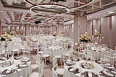 Occidental Otel