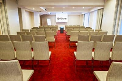 Ramada Encore Bayrampaşa Otel