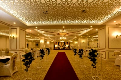 Paşapark Hotel