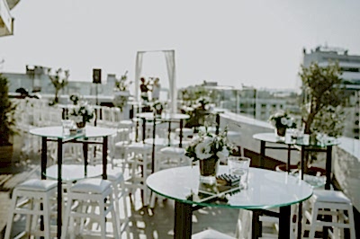 Renaissance İzmir