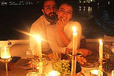 Cem Yat Kiralama