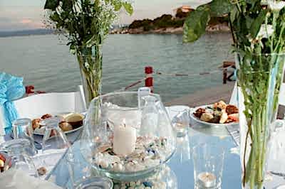 Çeşme Ladin Otel