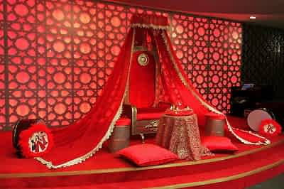 Wedding Palace Organizasyon
