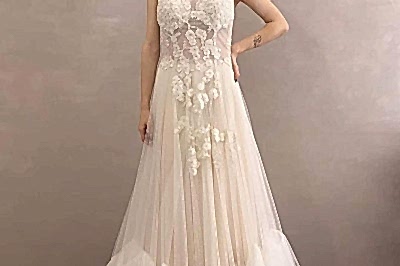 Perla Moda Evi