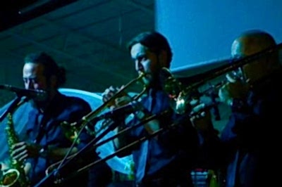 Orkestra Allegra