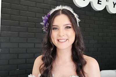 Key Kuaför ve Güzellik Salonu