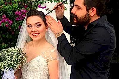 Gala Hair & Makeup Studio