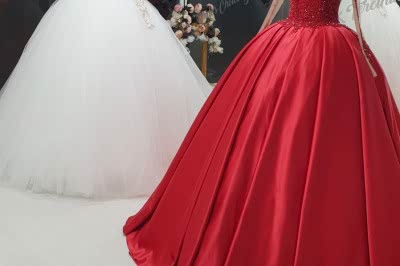Bride's Choice & Gelinlik Tercihim