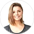 Leyla Icon